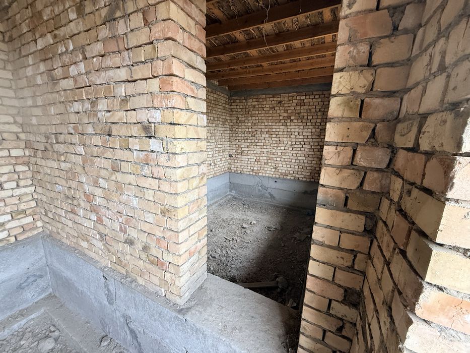 Уйлар Участка Дома