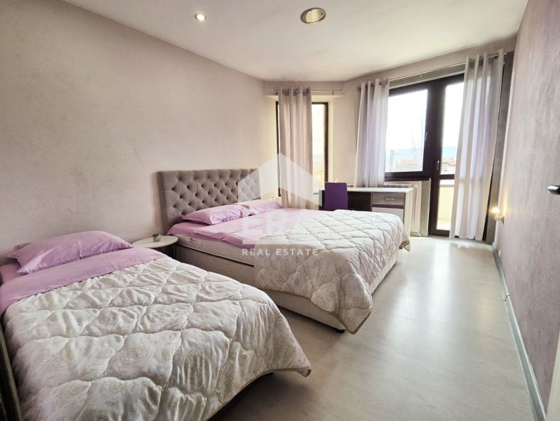 Продава се Къща в Благоевград, Първа промишлена зона - 270 кв.м за 1167 €/кв.м - Снимка #8