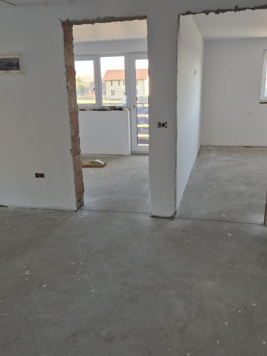 De vanzare casa Alba Micesti