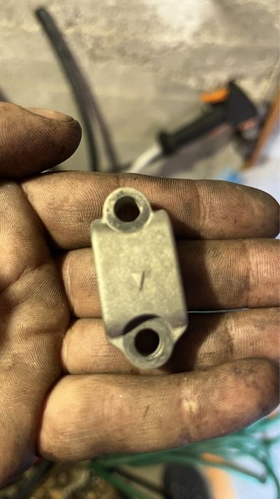 Части Ктм EXC SX