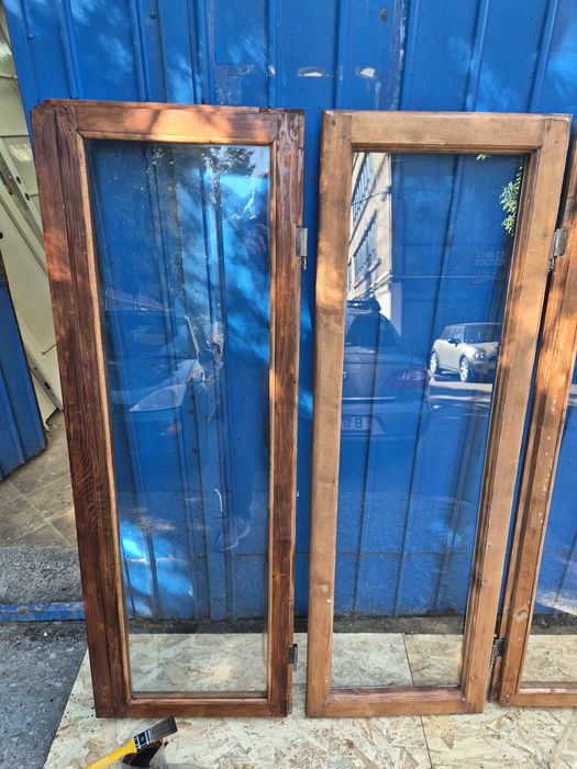 Atelier tamplarie reparatii usi,glasswand,scari interioare,mobilier lemn masiv