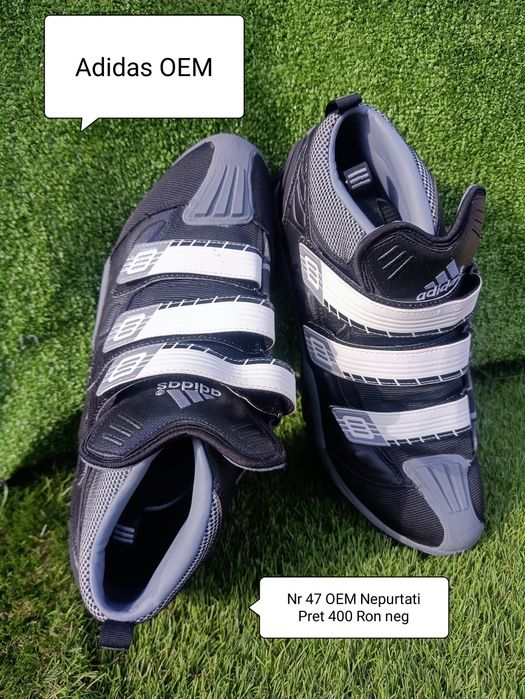 Zara Adidas Nike puma Reebok pantofi cizme sandale papuci fila 

Pentr