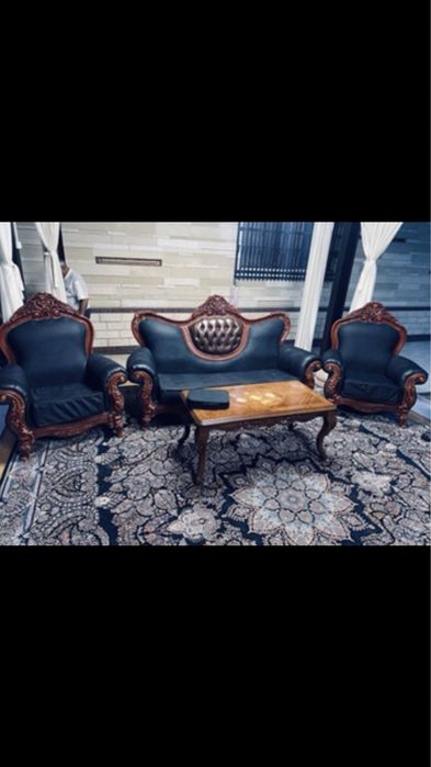 Мебелларни ремонт киламиз
