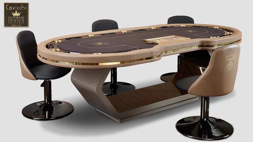 Masa de poker in STOC mase poker OZN pe CustomTables.eu stoc stoc stoc