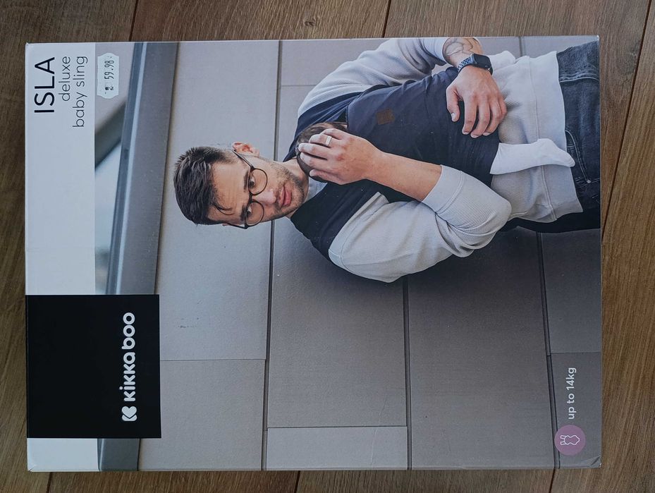 Лот играчки за бебе/ Ел.люлка