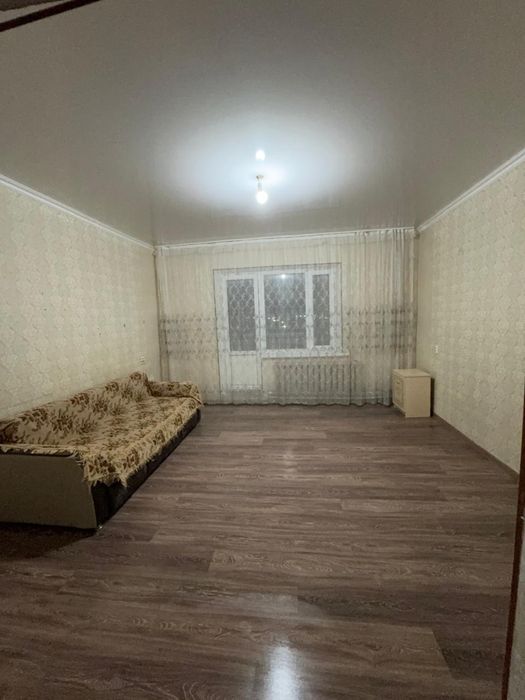 Сдам квартиру на долгий срок