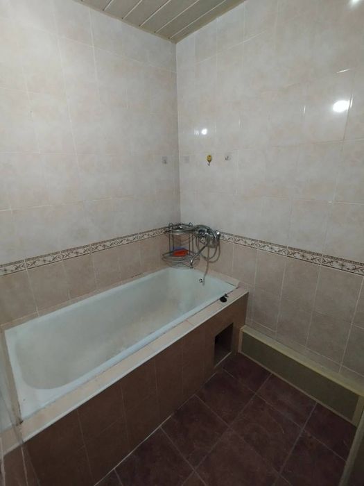Бобура двухкомнатная квартира 60 м2 рядом с Корзинкой Аэропорт