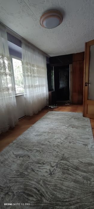 Аренда яккасарай 3 ком