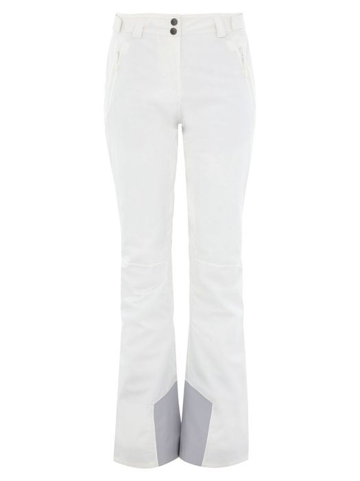 Продам лыжные штаны HELLY HANSEN