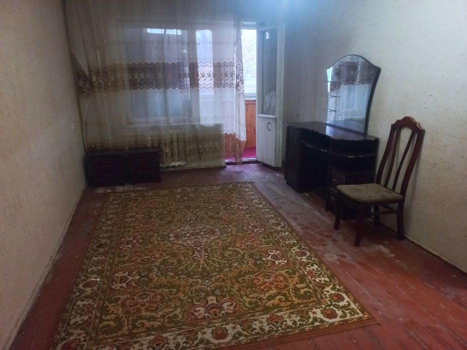 1в2/1/1 метро Буюк Ипак Йули, Аренда