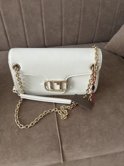 Продам сумку женскую