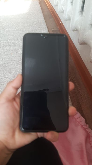 Самсунг а15 128 гб