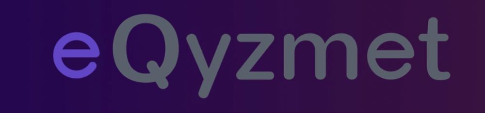 Гост тесттен көмек береміз