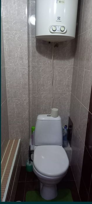 Сдам 3х комн кв н/п