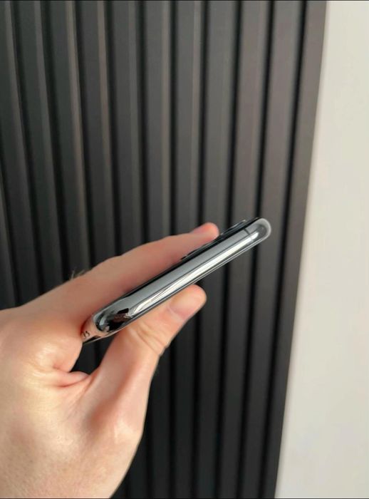 IPhone 11 Pro (64гб)