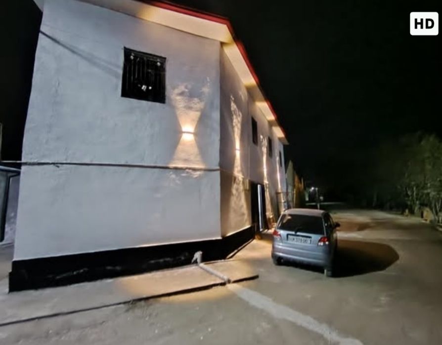 Uy sotiladi nazarbekda