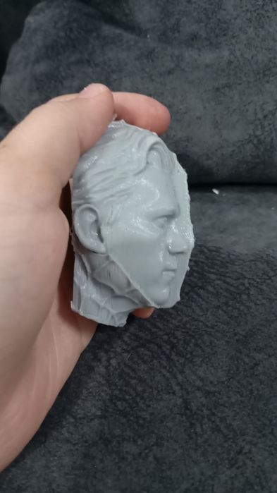 3D принтер printer Creality Ender 3 S1 Plus