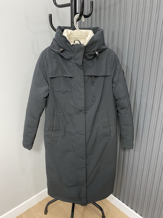 Продается куртка-парка