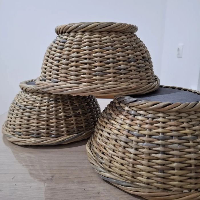 Набор для кыркынан шыгару