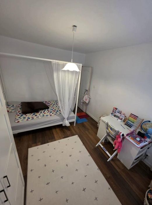 Продава се Тристаен апартамент в София, Мусагеница - 76 кв.м за 2416 €/кв.м - Снимка #6