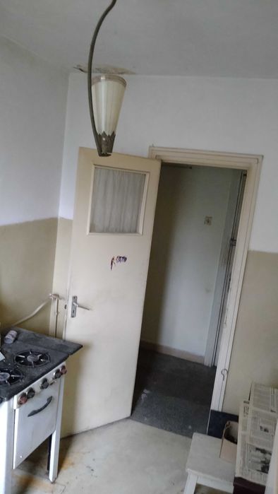 Ap 2 camere, str. Aleea Parcului
