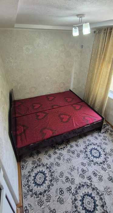 Аренда квартира Ижара