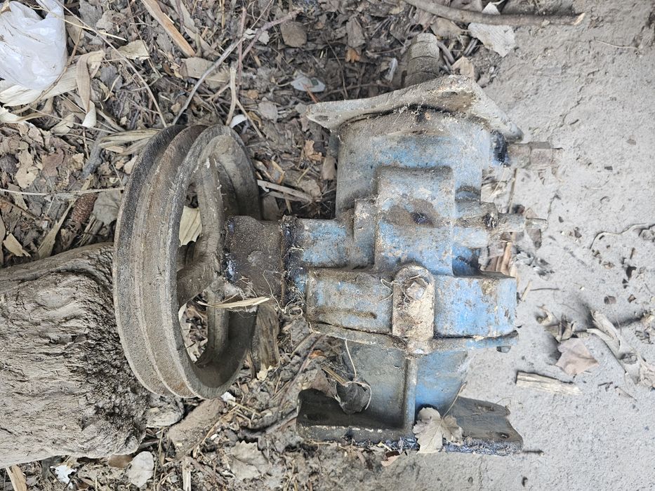 Редук1тор овх сотилади келишилган нархда