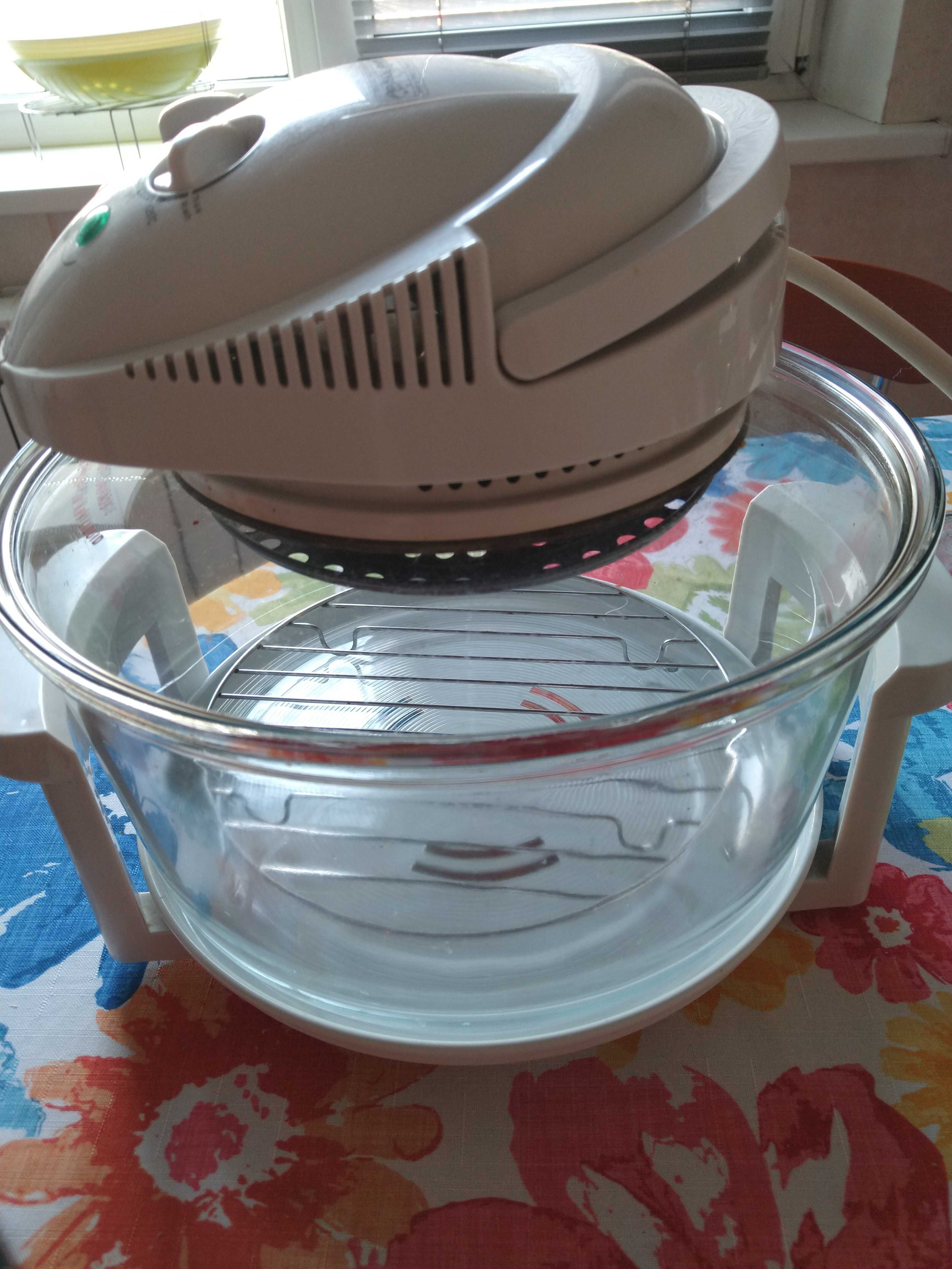 Аэрогриль модель CV -3800 V. Аэрогриль модель SC 599 как пользоваться. Аэрогриль gorenje af1700db отзывы. Аэрогриль модель CV -3800 V. Аэрогриль модель SC 599 как пользоваться.