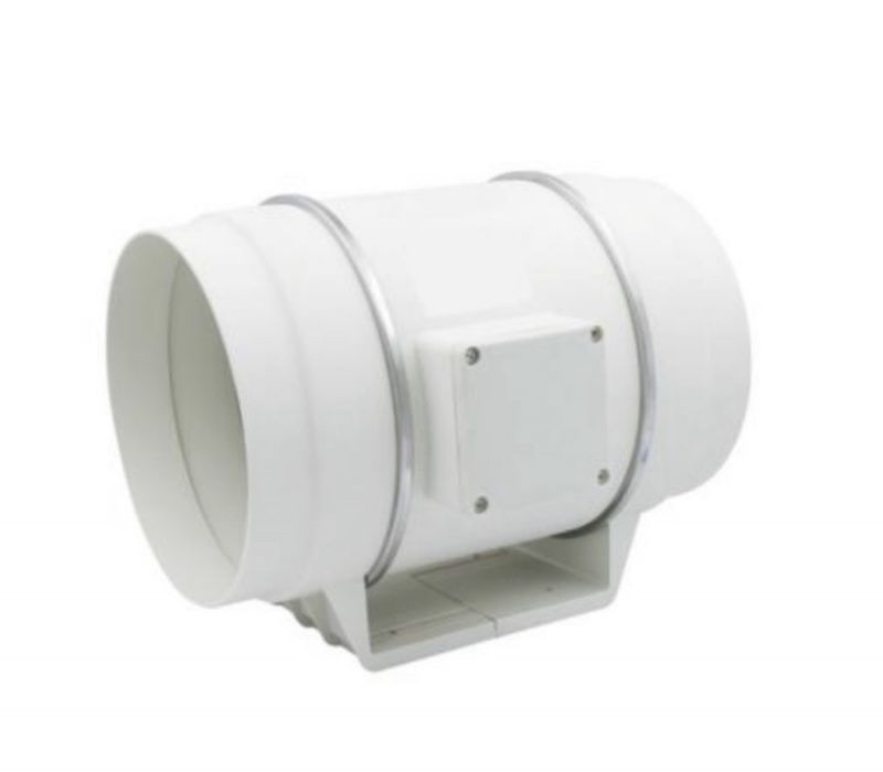 Вентиляционная вентиляторы. вентиляция. Улитка. Ventilyator Fan