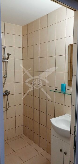 Дава се под наем Едностаен апартамент в Варна, Възраждане 1 - 35 кв.м за 200 € - Снимка #4