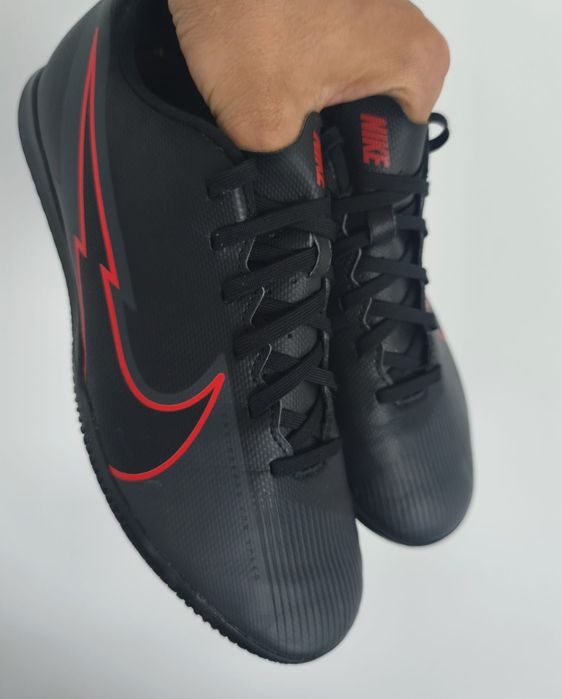 Nike Mercurial fotbal sala 39 (25cm)