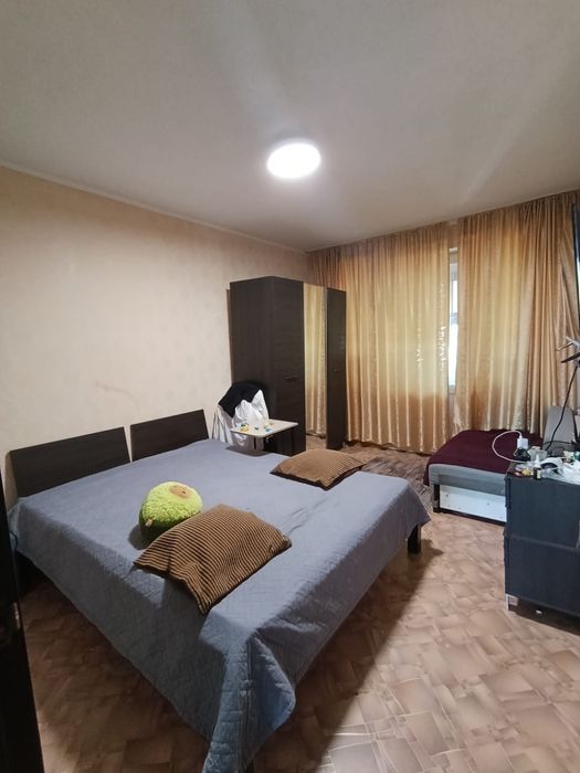 Продам 2 ком 11 мкр