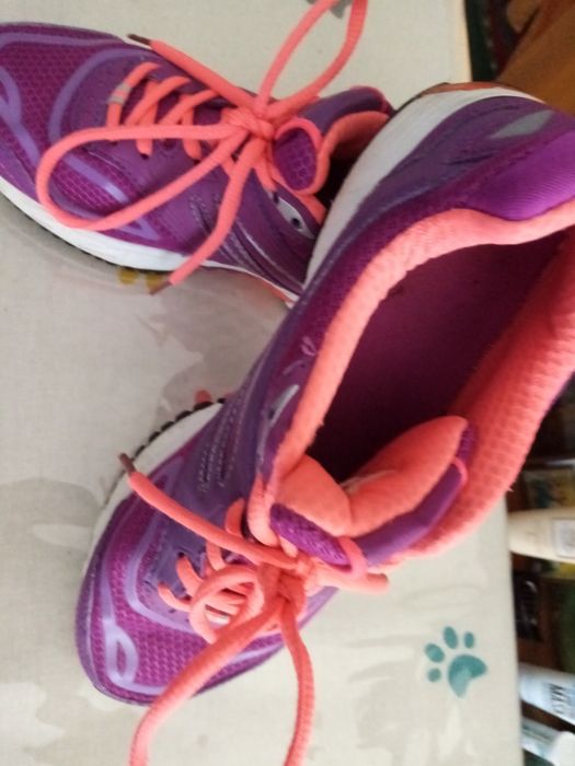 Pantofi sport unisex