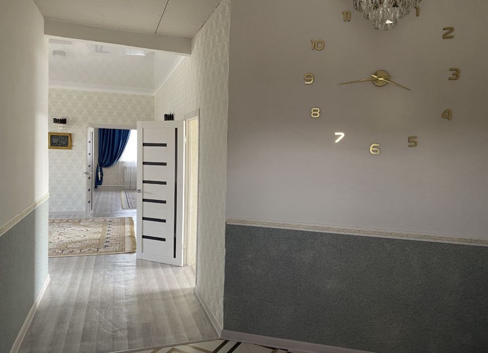 Продоется дооммм