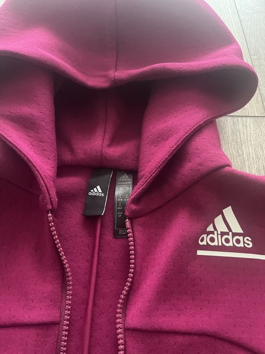 Дамски анцунг  adidas
