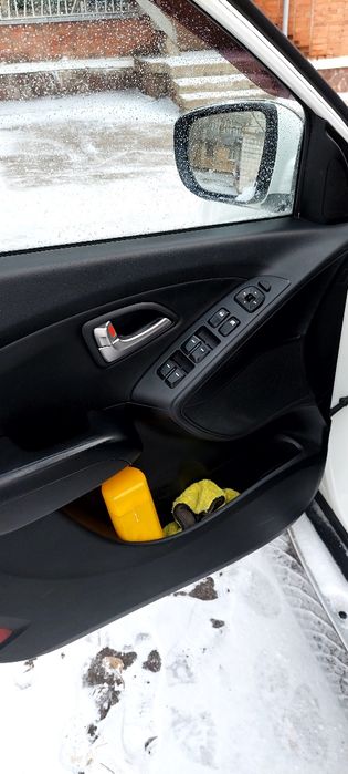 Продам машину в отличном состоянии