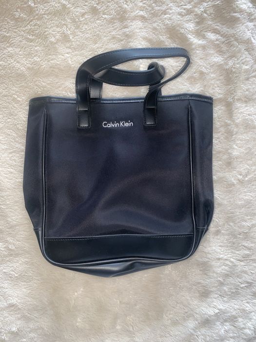 Смки Женские разные