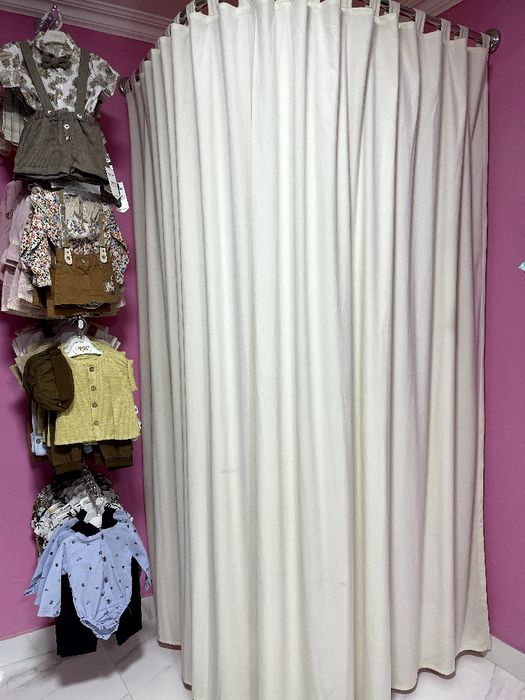 Срочно продам бар касса