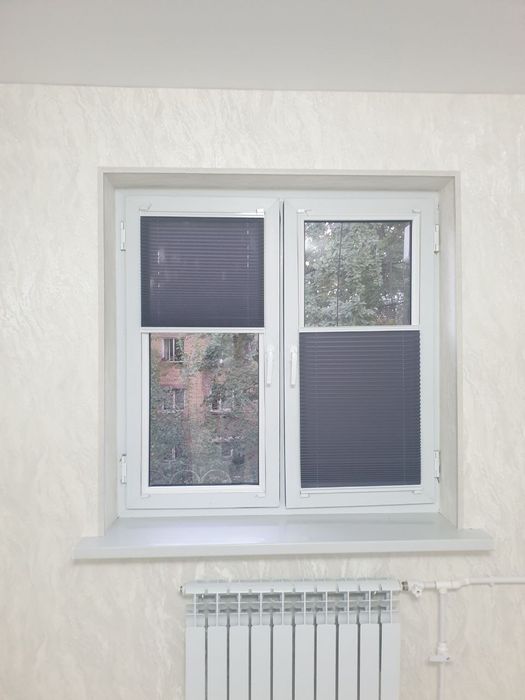 Жалюзи. Jaluzi. Jalyuzi. Pardalar