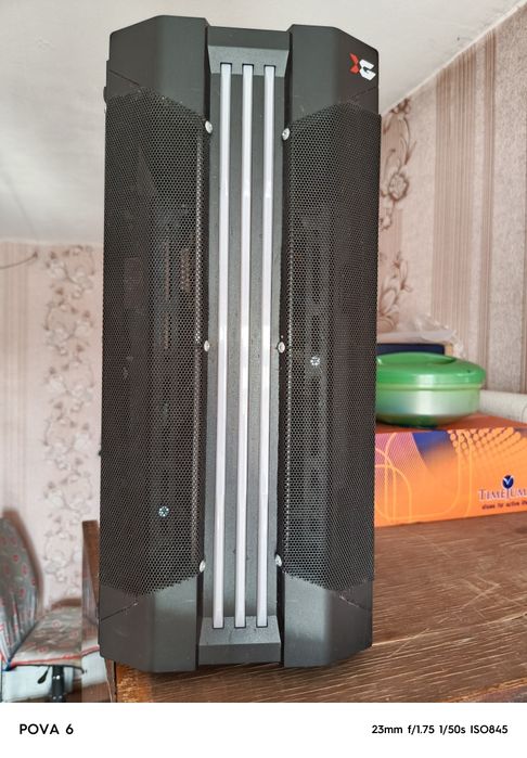 Корпус компа не дорого