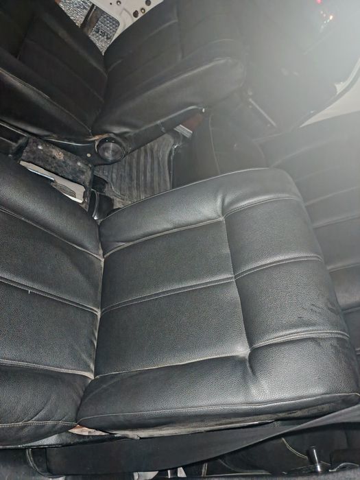 Волга 2417  тез ва арзон сотилади