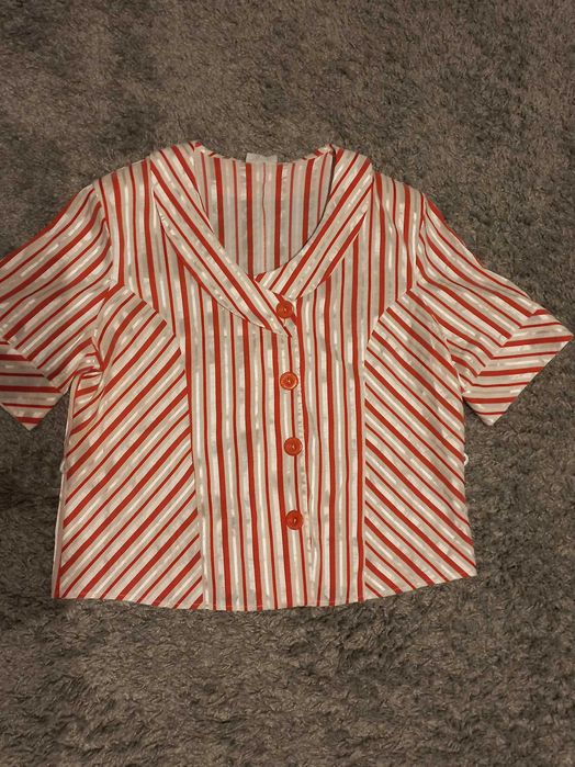 Camasa eleganta - marimea 50