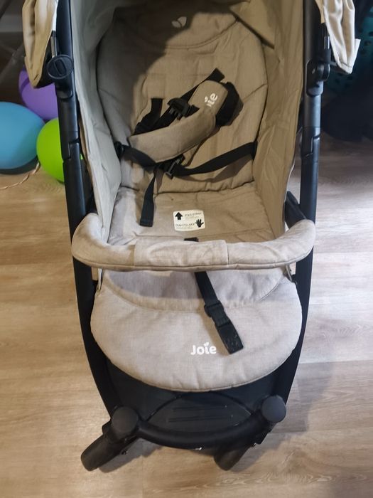 Продается детская коляска