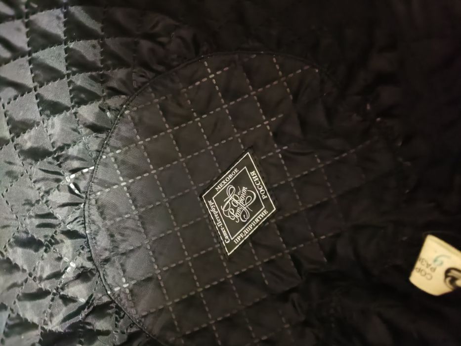 Разное разное вещи