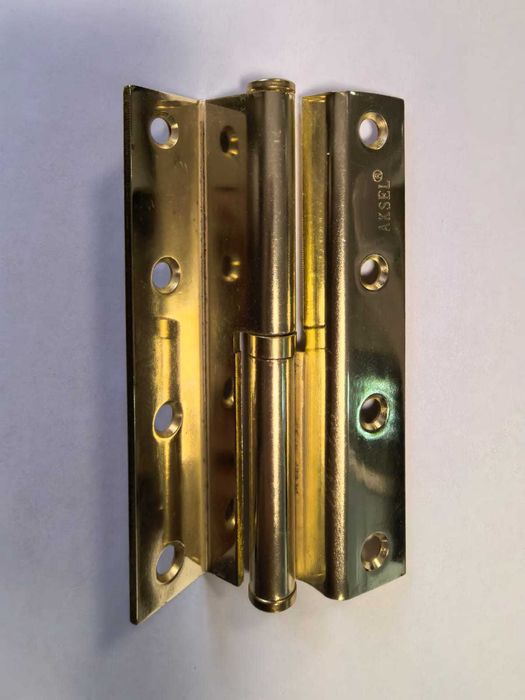 Петли дверные (уценка)