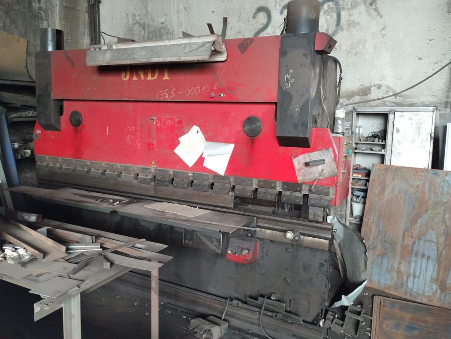 Готовый бизнес Караганда