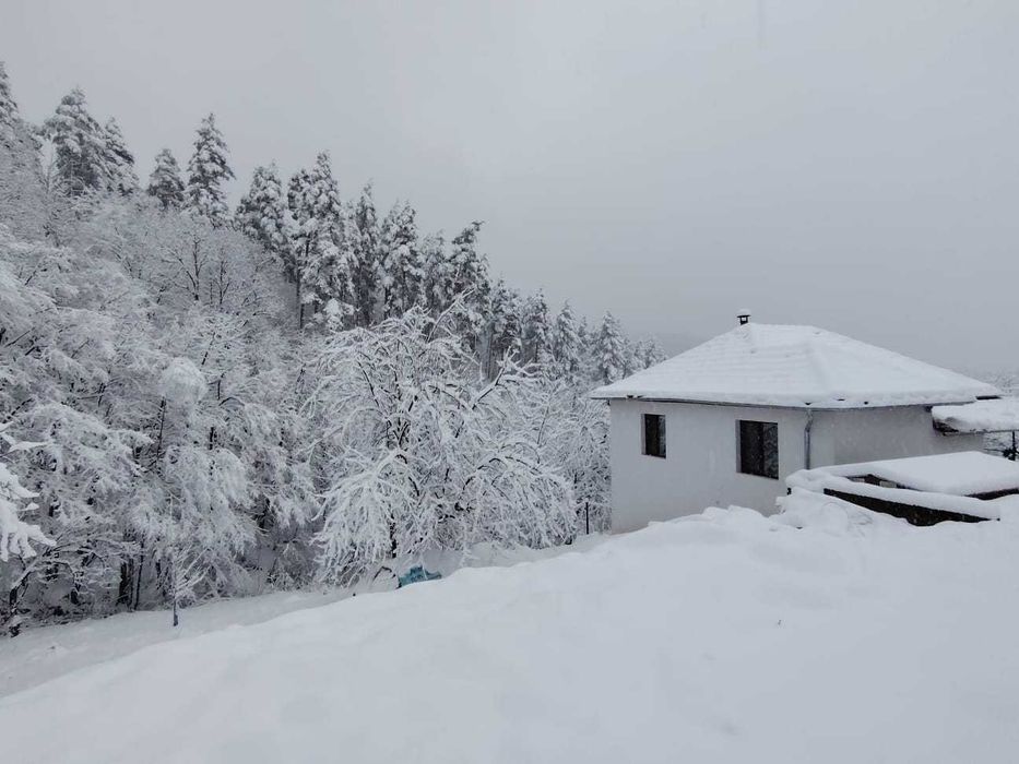 Продава се Къща в с. Драгневци, Област Габрово - 100 кв.м за 1400 €/кв.м - Снимка #6