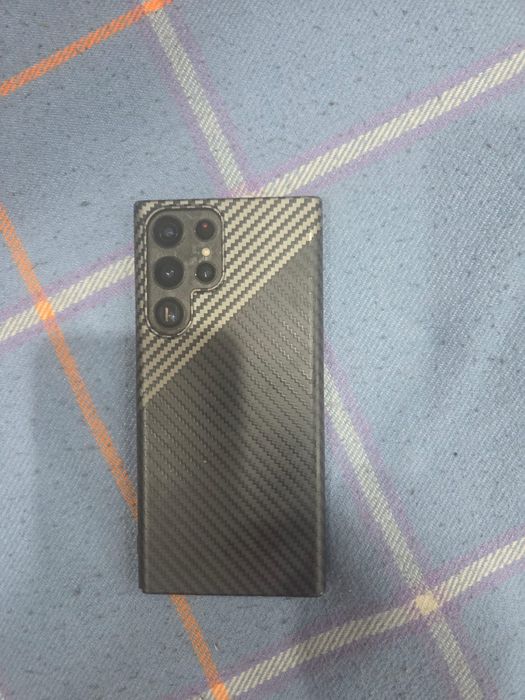 Продам с22 ультра