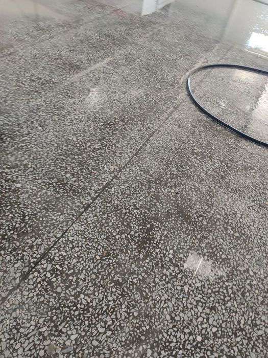 Mazayka stayashka, mazayka shilipofka lak, stashka