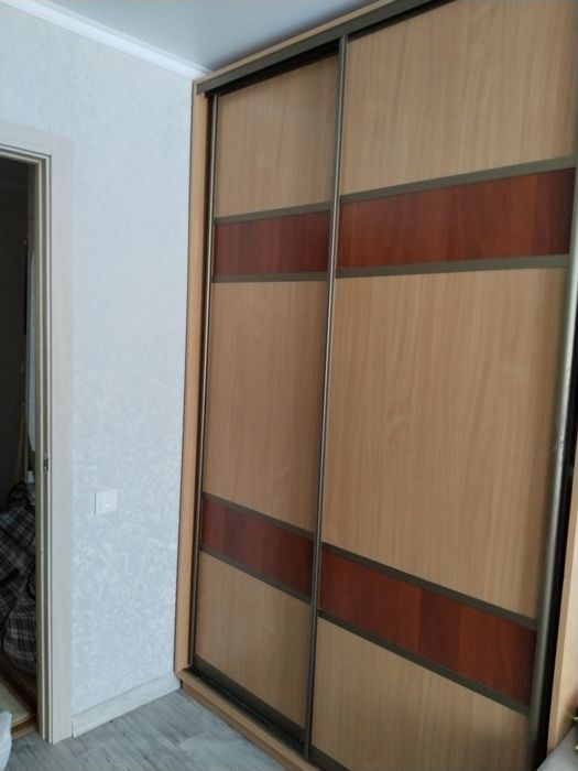 Продам Шкаф купе